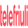 IT: TELEFRIULI HD