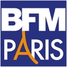 FR: BFM Paris HEVC
