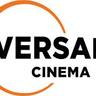 MXC: UNIVERSAL CINEMA HD