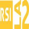 IT: RSI LA 2 HD