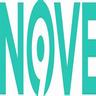 IT: NOVE UHD