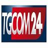 IT: TGCOM24