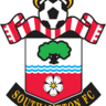 UK: EPL SOUTHAMPTON