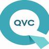UK: QVC UK ◉