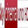 IT: SKY CINEMA UNO UHD