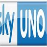 IT: SKY UNO 4K