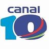 IT: CANALE 10