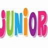IT: IUNIOR TV HD