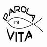 IT: PAROLE DI VITA HD