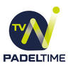 US: PADELTIME TV
