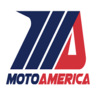 US: Moto America TV