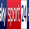IT: SKY SPORT 24 UHD