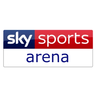 IT: SKY SPORT ARENA ᴿᴬᵂ