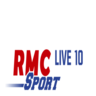 FR: RMC Sport Live 10 HEVC