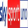 IT: SKY SPORT UNO ᴿᴬᵂ