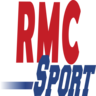 FR: RMC Sport Live 8 HEVC