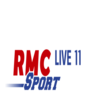 FR: RMC Sport Live 11 HEVC
