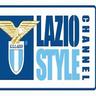 IT: SKY LAZIO HEVC