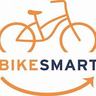 IT: BIKE SMART MOBILITY