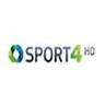 GR: COSMOTE SPORTS 4 ᴿᴬᵂ