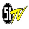 IT: 51 RADIO TV