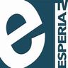 IT: ESPERIA TV