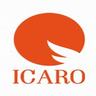 IT: ICARO TV HD