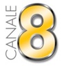 IT: CANALE 8