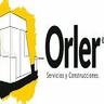 IT: ORLER TV