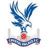 UK: EPL CRYSTAL PALACE
