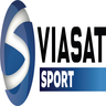 FL: VIASAT SPORT 1 SUOMI ᴿᴬᵂ