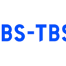 ARG: TBS