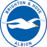UK: EPL BRIGHTON