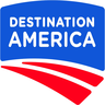 US: DESTINATION AMERICA HD