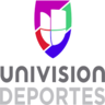 MXC: UNIVISION DEPORTES HD