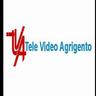 IT: TELEVIDEO AGRIGENTO