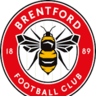 UK: EPL BRENTFORD