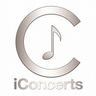PT: ICONCERTS HD