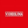 IT: VIDEOLINA (SARDEGNA)