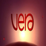 IT: VERA TV (MARCHE) [NOT 24/7]