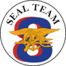 NL: SEAL TEAM HD