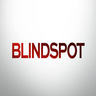 NL: BLINDSPOT HD