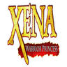 NL: XENA