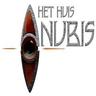 NL: HET HUIS ANUBIS