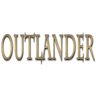 NL: OUTLANDER
