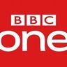 NL: BBC One ᴿᴬᵂ ◉