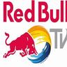 DE: REDBULLTV
