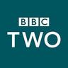BE-VIP: BBC TWO ᴿᴬᵂ