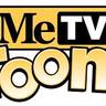 US: METV TOONS HD