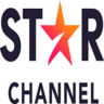 BR: STAR CHANNEL
